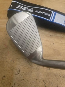 Tour Edge Hot Launch IW 9 Senior - Picture 1 of 5