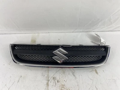Grille Fits 06-08 FORENZA 94185 - Изображение 1 из 4