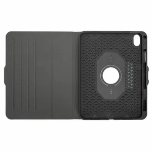 Tablet cover Targus VersaVu Silver - Afbeelding 1 van 5