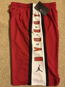 NWT Boys Nike Jordan Shorts Size XL - Picture 1 of 1