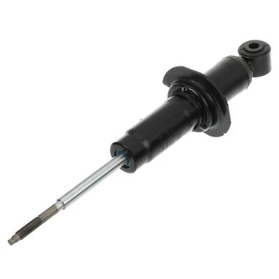 OEM 2008-2012 Nissan Pathfinder Shock Absorber Rear Suspension NEW E6110-ZL10J - Imagem 1 de 4