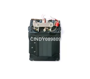 Original Verschlusseinheit Komponentenbaugruppe für Nikon D5300 Kamera Reparaturteil - Bild 1 von 1