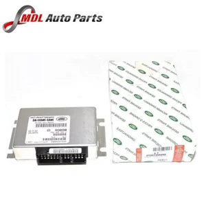 Land Rover Genuine Module - Transfer Shift Control NNW512070 - Picture 1 of 1