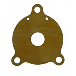 Placa de desgaste Jabsco - Imagen 1 de 1