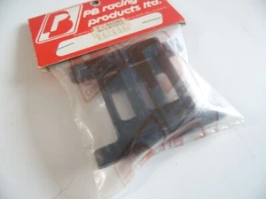 VINTAGE PB Racing 16/436 - Picture 1 of 1