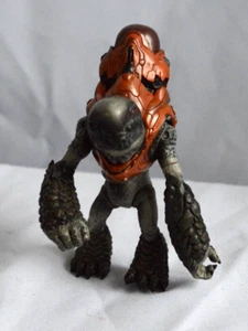 Halo 4 GRUNT STORM Series 1 McFarlane Toys 5.25" Figure 2012 model - Picture 1 of 5
