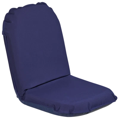 Bootssitz Comfort Seat CLASSIC Smal Klappsitz Anglersitz Campingsitz - Bild 1 von 4