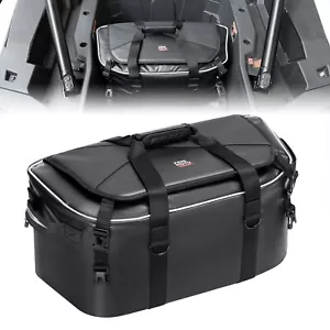Bolsa de almacenamiento para enfriador de hielo 20L a prueba de fugas para Polaris RZR XP 1000/4 Pro XP Zforce 950 - Imagen 1 de 12