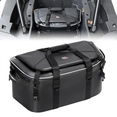 20L Leakproof Ice Cooler Bag Storage For Polaris RZR XP 1000/4 Pro XP Zforce 950 - Image 1 of 4