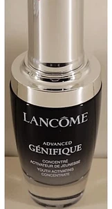 Lancome Advanced Genifique Youth Activating Concentrate Full Size 1 oz. NWOB - Picture 1 of 2