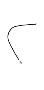 CLEVO P870DM; GPU Power Cable for GTX 980 (Desktop) MXM module - Picture 1 of 3