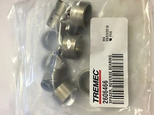 Tremec TKO Spacer, Roller Bearing 2606466 - Bild 1 von 1