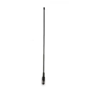 Radioddity RD-371 Tri-Band Antenna 15.5in 144-220-440Mhz SMA-Female - Zdjęcie 1 z 8