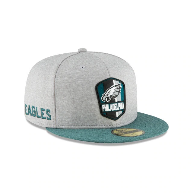 Philadelphia Eagles