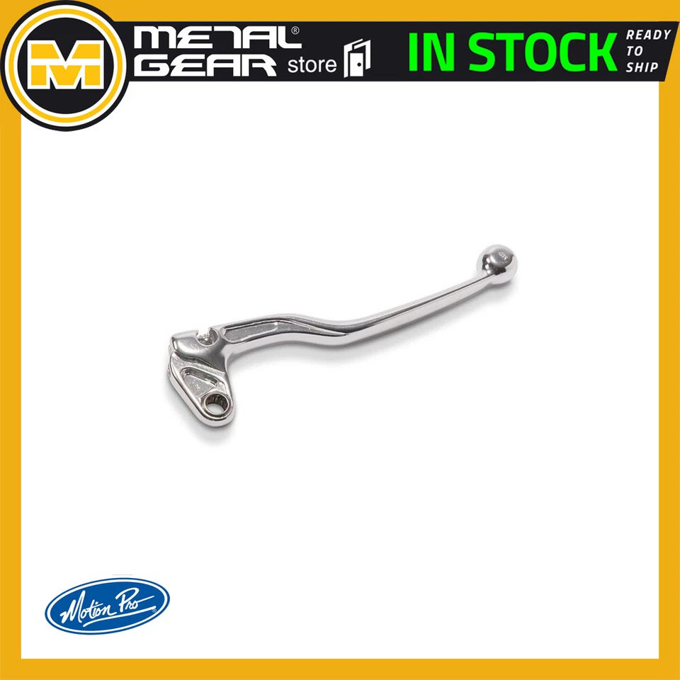 Clutch Lever OE Style T6 Forged  for YAMAHA YZ 250 1994 1995 1996 1997 1998 - Image 1 of 1