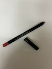  LAURA  GELLER  POUT PERFECTION LIP LINER SHADE ~ HIBISCUS 1.2 grams
