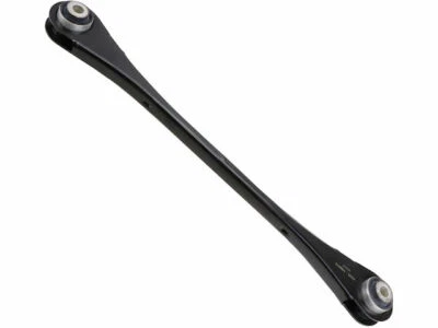 Brazo de control trasero superior para BMW 320i xDrive 2013-2018 14473KH 2014 2015 2016 2017 Foto 1 de 2