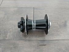 giant hubs