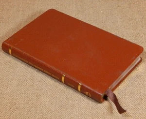 Teachings of the Prophet Joseph Smith by Joseph Fielding Smith (2006,... - Picture 1 of 2