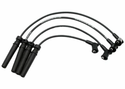 Cable de bujía para Chevrolet OPTRA 2004 2005 2006 2007 1,6 DOHC Foto 1 de 2