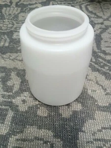 Contenedor suizo KREA para pistolas de pulverización múltiple de alimentos SIN TAPA LEER NOTAS - Imagen 1 de 6