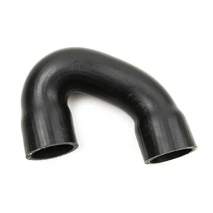 Coolant Radiator Hose Temperature Expansion Water Pipe for E70 E71 11537584543 - Picture 1 of 8