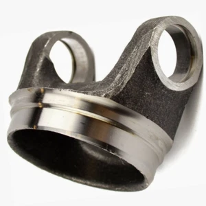 Spicer 2-28-327 Drive Shaft Tube Weld Yoke 1310 series 3.000 x .065 CL-W 1.688 - Bild 1 von 2