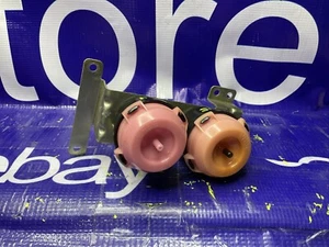 MERCEDES-BENZ SL R107 9061802137 Vacuum Valve 380SL 1984 25178308 - Picture 1 of 14