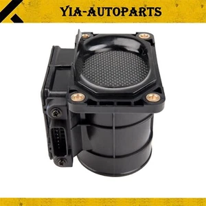 Mass Air Flow Sensor 245-1139 For Chrysler Sebring; Dodge Stratus 2001 2002-2005 - Bild 1 von 15