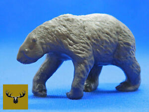 Megalonyx –Jefferson’s Ground Sloth 1/35 scale resin model! Very RARE detailed!
