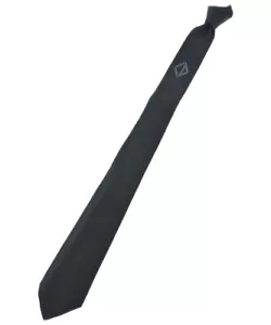 Dior Homme Krawatten schwarz 2200547093024 - Bild 1 von 4