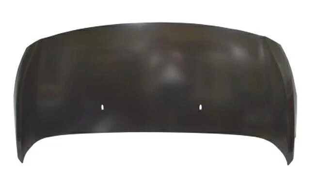 Motorhaube Citr Jumpy-Spacetour Peugeot Expert-Travel Ab 2016 - Bild 1 von 1