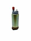 FPF Outboard Fuel Pump for BF175 / BF200 / BF225 / BF250