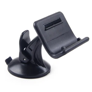 Car Windscreen Suction Cup Mount GPS Holder Fit For TomTom GO 2050 2505 2535 - Picture 1 of 6