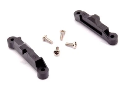 Kühlkörperhalterung für AMD Sockel AM4 AM5 Ryzen CPU Prozessor Kühlerbefestigung