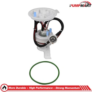 Fuel Pump Assembly 12V for BMW 528i xDrive F10 -L4 2.0L 2012-2016 FG1550 SP5117M - Picture 1 of 7