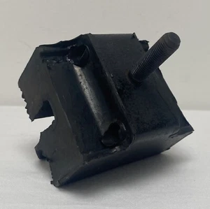 Ford Consul MK1 Zephyr Six engine mount - Bild 1 von 4