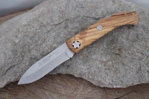 PUMA IP faisan olive 822099