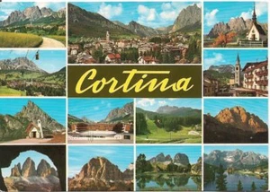 GARDINE - 13 VEDUTEN - NV - Bild 1 von 1