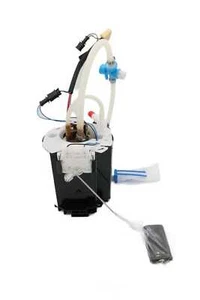 AUTOBEST F6141A Fuel Pump Module Assembly - Picture 1 of 7