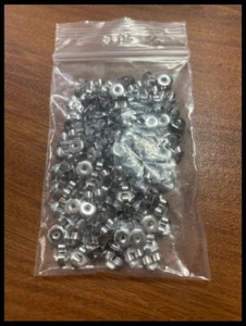 Back Of Earring Stopper (jewelry Fix) - Picture 1 of 2