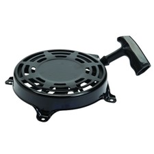 Démarreur à Lanceur Assemblage pour Certains Briggs & Stratton Quantum Moteurs