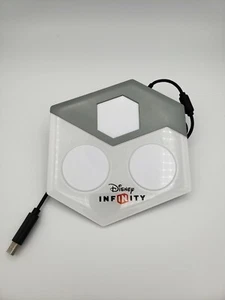 Disney Infinity Portal Base Pad Model #INF-8032386 USB - Picture 1 of 2