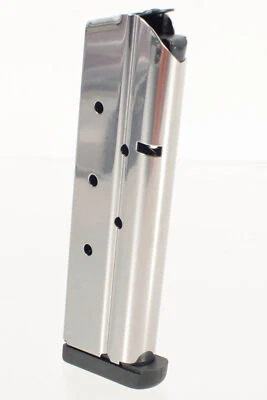 Sig Sauer OEM 1911 10mm 8-Round Magazine  - MAG-1911-10-8 - Image 1 of 3