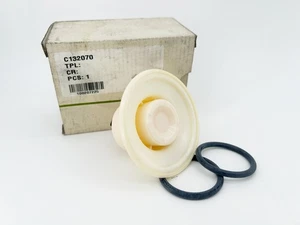 New Asco C132070 Valve Rebuild Kit - Picture 1 of 5