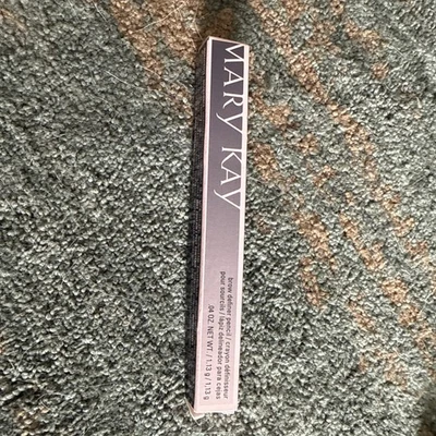 MARY KAY BROW DEFINER PENCIL~BRUNETTE~DISCONTINUED~034731~FULL SIZE~NIB! - Image 1 of 2