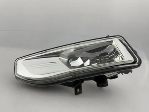 OEM | 2017 - 2022 Nissan Rogue Sport Halogen Fog Light (Left/Driver) - Picture 1 of 6