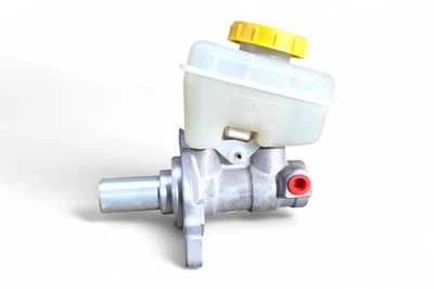 Комплект цилиндров главного тормоза Scion FR-S 13-16 M/T SU003-04242, 26401CA030, E0 - Изображение 1 из 4