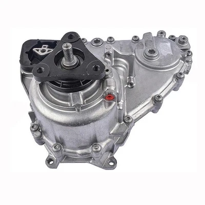 27108697972 Transfer Case Assembly Fit BMW X5 E70 X6 E70 E71 2009-2013  ATC450 Foto 1 de 4