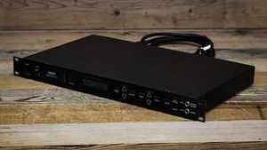 (USED) YAMAHA SPX90 Digital Multi-Effects Sound Processor Multi Effector Japan - Picture 1 of 4